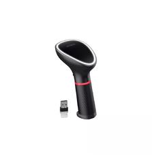 Сканер штрихкода Sunlux XL-9600 2D без подставки с USB-адаптором (20506)