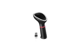 Сканер штрих-коду Sunlux XL-9600 2D без підставки з USB-адаптором (20506) - Фото Сканер штрих-коду Sunlux XL-9600 2D без підставки з USB-адаптором (20506) - Фото