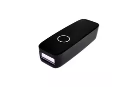 Сканер штрих-кода HPRT M300C 2D, bluetooth (20310) - Фото Сканер штрих-кода HPRT M300C 2D, bluetooth (20310) - Фото