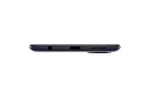 Мобильный телефон OnePlus Nord N10 5G 6/128GB Midnight Ice