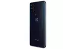 Мобильный телефон OnePlus Nord N10 5G 6/128GB Midnight Ice