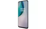 Мобильный телефон OnePlus Nord N10 5G 6/128GB Midnight Ice