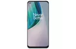 Мобильный телефон OnePlus Nord N10 5G 6/128GB Midnight Ice