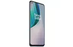 Мобильный телефон OnePlus Nord N10 5G 6/128GB Midnight Ice