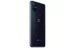 Мобильный телефон OnePlus Nord N10 5G 6/128GB Midnight Ice
