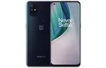 Мобильный телефон OnePlus Nord N10 5G 6/128GB Midnight Ice