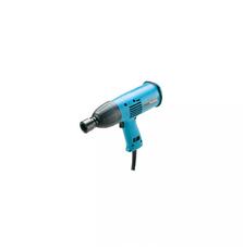 Гайковерт Makita 6905H ударный (6905H)
