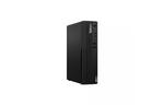 Компьютер Lenovo ThinkCentre M70s/i5-10400 (11EX001VUA)