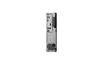Компьютер Lenovo ThinkCentre M70s/i5-10400 (11EX001VUA)