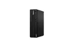 Компьютер Lenovo ThinkCentre M70s/i5-10400 (11EX001VUA)