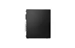 Компьютер Lenovo ThinkCentre M70s/i5-10400 (11EX001VUA)
