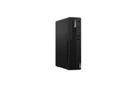 Компьютер Lenovo ThinkCentre M70s/i5-10400 (11EX001VUA) - Фото