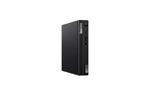 Компьютер Lenovo ThinkCentre M70q/i5-10400T (11DT008JRU)