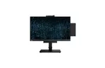 Компьютер Lenovo ThinkCentre M70q/i5-10400T (11DT008JRU)