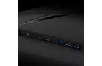 Монитор GIGABYTE AORUS FV43U
