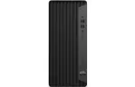 Компьютер HP EliteDesk 800 G6 TWR/i7-10700 (44M22ES)