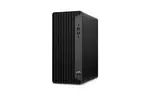 Компьютер HP EliteDesk 800 G6 TWR/i7-10700 (44M22ES)