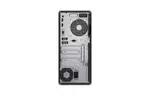 Компьютер HP EliteDesk 800 G6 TWR/i7-10700 (44M22ES)