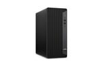 Компьютер HP EliteDesk 800 G6 TWR/i7-10700 (44M22ES)