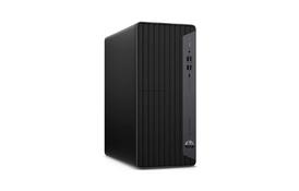 Комп'ютер HP EliteDesk 800 G6 TWR / i7-10700 (44M22ES) - Фото