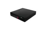 Компьютер Lenovo ThinkCentre TCM630e Tiny/Pentium 5405U (10YMZ8VSUC)