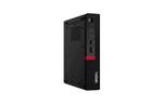 Компьютер Lenovo ThinkCentre TCM630e Tiny/Pentium 5405U (10YMZ8VSUC)