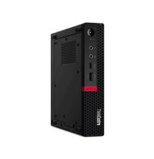 Компьютер Lenovo ThinkCentre TCM630e Tiny/Pentium 5405U (10YMZ8VSUC)