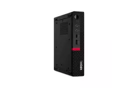 Комп'ютер Lenovo ThinkCentre TCM630e Tiny / Pentium 5405U (10YMZ8VSUC) - Фото