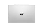 Ноутбук HP Probook 430 G8 (2V656AV)