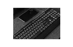 Клавиатура 2E KS130 USB Black (2E-KS130UB)