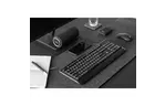 Клавиатура 2E KS130 USB Black (2E-KS130UB)