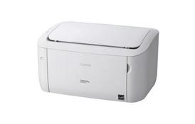 Пpинтер лазерный Canon i-SENSYS LBP6030W Wi-Fi (8468B002) - Фото