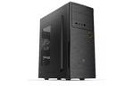 ПК 2E Rational Intel i3-9100F/H310/8/1000/NVD710-2/FreeDos/E1802/500W (размер скидки уточняйте у менеджера) (2E-3993)