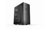 ПК 2E Rational Intel i3-10100/H410/16/480F+1000/int/FreeDos/E183/400W  (2E-3742)