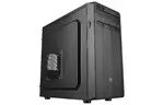 ПК 2E Rational Intel i3-10100/H410/32/480F+1000/int/FreeDos/E183/400W  (2E-3745)