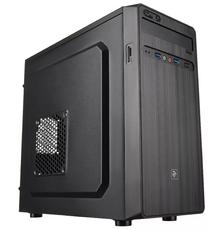 ПК 2E Rational Intel i3-10100/H410/32/480F+1000/int/FreeDos/E183/400W  (2E-3745)