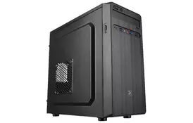ПК 2E Rational Intel i3-10100/H410/32/480F+1000/int/FreeDos/E183/400W  (2E-3745) - Фото