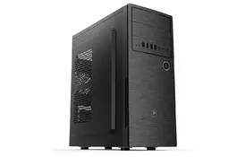 ПК 2E Rational Intel i5-10400/H410/8/512F/int/Win10Pro/E1802/500W (2E-3999) - Фото