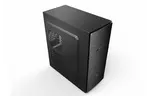 ПК 2E Rational Intel i3-10100/H410/16/256F+1000/int/Win10Pro/E183/400W (2E-3747)
