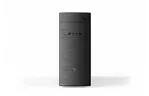 ПК 2E Rational Intel i3-10100/H410/16/256F+1000/int/Win10Pro/E183/400W (2E-3747)