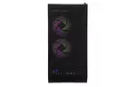 ПК 2E Complex Gaming Intel i5-10400F/H410/16/512F+1000/NVD1660-6/FreeDos/GM7/550W (2E-3755)