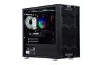 ПК 2E Complex Gaming Intel i5-10400F/H410/16/512F+1000/NVD1660-6/FreeDos/GM7/550W (2E-3755)