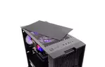 ПК 2E Complex Gaming Intel i5-10400F/H410/16/512F+1000/NVD1660-6/FreeDos/GM7/550W (2E-3755)