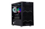 ПК 2E Complex Gaming Intel i5-10400F/H410/16/512F+1000/NVD1660-6/FreeDos/GM7/550W (2E-3755)