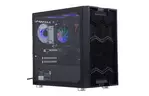 ПК 2E Complex Gaming Intel i5-10400F/H410/16/512F+1000/NVD1660-6/FreeDos/GM7/550W (2E-3755)