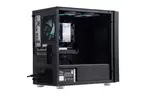 ПК 2E Complex Gaming Intel i5-10400F/H410/16/512F+1000/NVD1660-6/FreeDos/GM7/550W (2E-3755)