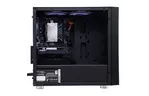 ПК 2E Complex Gaming Intel i5-10400F/H410/32/256F+1000/NVD1660-6/FreeDos/GM7/550W (2E-3780)