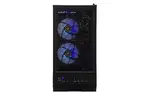 ПК 2E Complex Gaming Intel i5-10400F/H410/16/256F+1000/NVD1660-6/Win10H/GM7/550W (2E-3770)