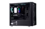 ПК 2E Complex Gaming Intel i5-10400F/H410/16/256F+1000/NVD1660S-6/Win10H/GM7/550W (2E-3771)