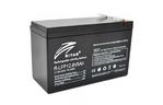 Батарея LiFePo4 Ritar R-LFP 12.8V 6Ah